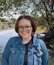 Book an Appointment with Sabrina Hyvarinen for Counselling / Psychology / Mental Health