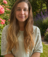 Book an Appointment with Antonietta 'Annie' Fish for Counselling / Psychology / Mental Health