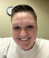 Book an Appointment with Kiersten Pistoor at Kelli A Fowle, LICSW LLC