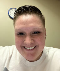 Book an Appointment with Kiersten Pistoor for Counselling / Psychology / Mental Health