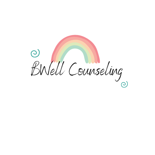BWell Counseling