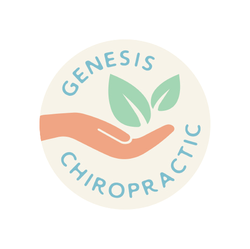 Genesis Chiropractic LTD