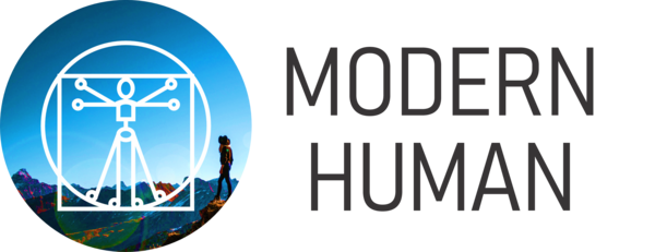 MODERN HUMAN