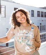 Book an Appointment with Savannah Baun at Live Oak Health - Oak Creek