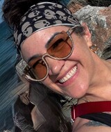 Book an Appointment with Michelle Plastow at Live Oak Health - Oak Creek