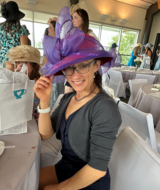 Book an Appointment with Lauren Rehorst at Live Oak Health - Oak Creek