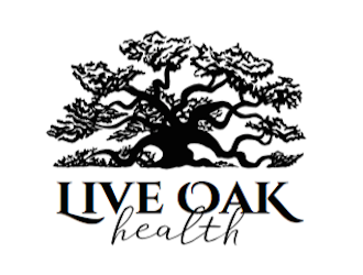 Live Oak Health, LLC