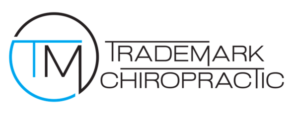 Trademark Chiropractic
