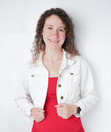 Book an Appointment with Jena Tagliola-Ip at Tagletics - Libertyville Location