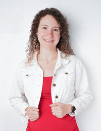Jena Tagliola-Ip null