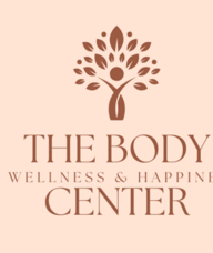 Book an Appointment with The Body Center Harvey's Lake for IV Therapy