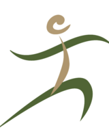 Book an Appointment with Cohen Haydu at Elevation Wellness