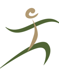 Book an Appointment with Cohen Haydu for IV Therapy