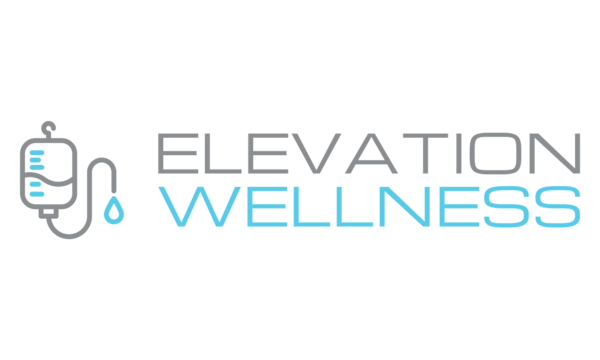 Elevation Wellness