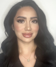 Book an Appointment with Diana Trejo for Medical Aesthetics