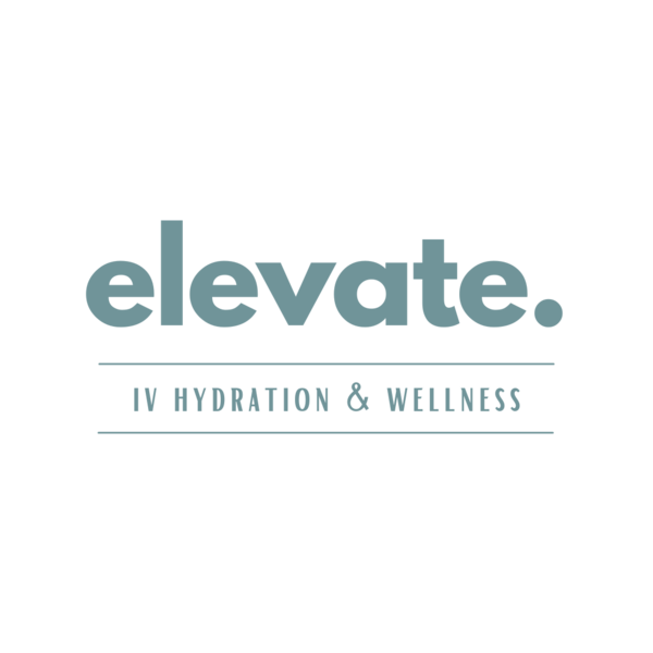 Elevate IV Hydration and Wellness 