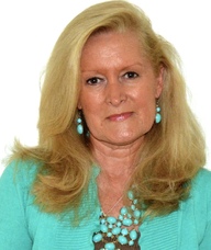 Book an Appointment with Peggy Higgins for Alternative Medicine