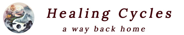 Healing Cycles 
