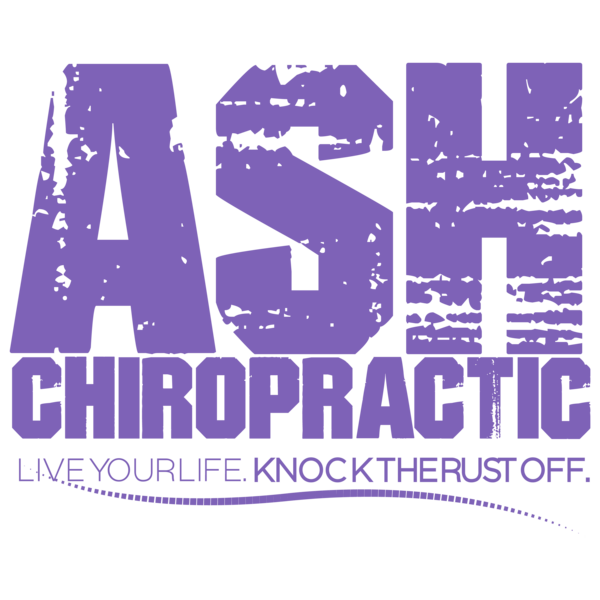 ASH Chiropractic