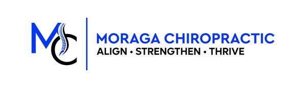 Moraga Chiropractic