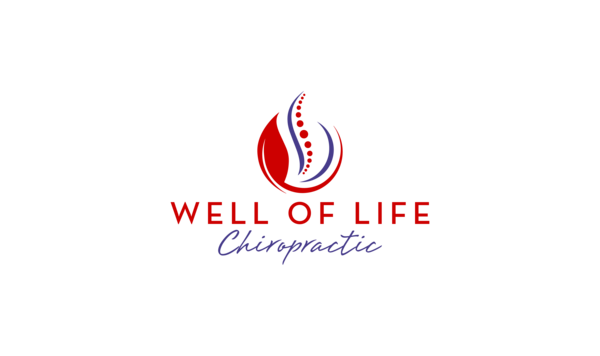 Well of Life chiropractic