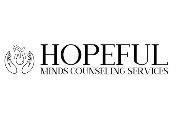 Hopeful Minds Counseling Services Corp