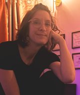 Book an Appointment with Hannah Inglish at Lakewood
