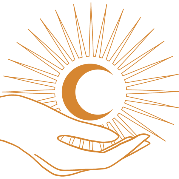 Ananda Wellness