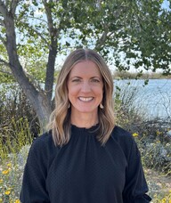 Book an Appointment with Alicia Faucher for Energy Healing