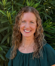 Book an Appointment with Alicia Faucher for Energy Healing