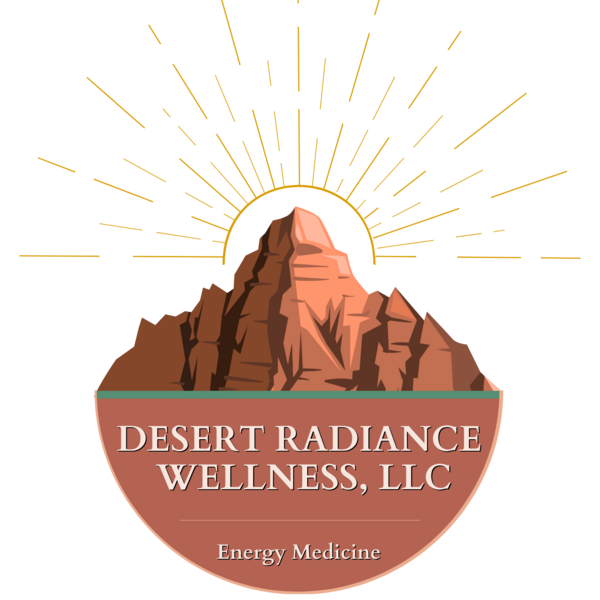 Desert Radiance Wellness