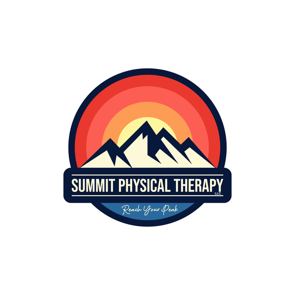 Summit Physical Therapy LLC