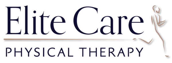 Elite Care Physical Therapy