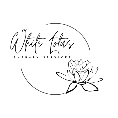 White Lotus Therapy Services
