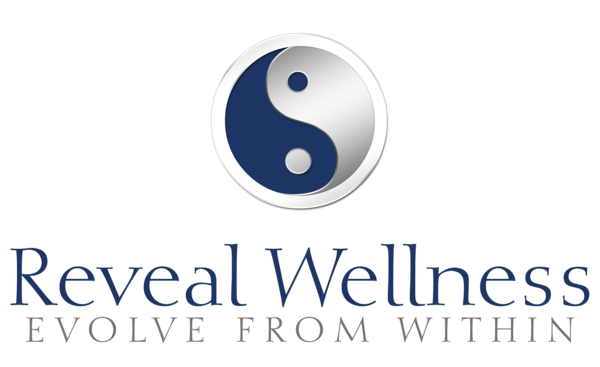 Reveal Wellness