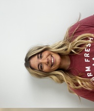 Book an Appointment with Dr. Stephanie Snoeberger for Chiropractic