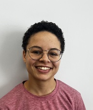 Book an Appointment with Dr. Skyler Snoeberger for Chiropractic