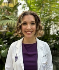 Book an Appointment with Megan Gibson for Chiropractic