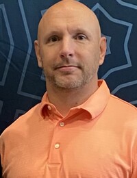Dr. Rob Bousquet null
