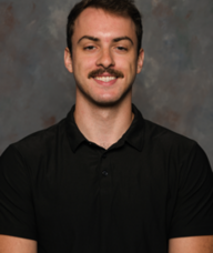 Book an Appointment with Dr. Tayler Smeltzer for Chiropractic