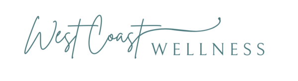 West Coast Wellness & Physical Therapy