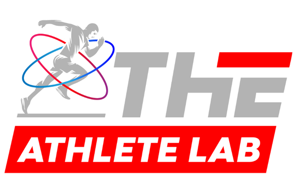 The Athlete Lab