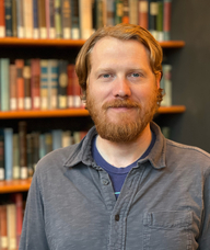 Book an Appointment with Eric Rose for SomatoEmotional Release (SER)