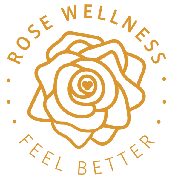 Rose Wellness