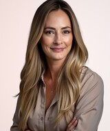 Book an Appointment with Rebekah Lund at Main Office (Primary Location)