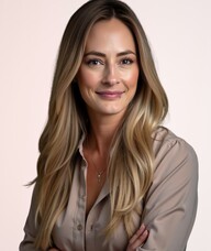 Book an Appointment with Rebekah Lund for Thermography Screenings