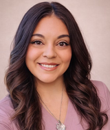 Book an Appointment with Dora Rivera at Main Office (Primary Location)