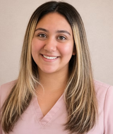 Book an Appointment with Kimberly Reyes at Main Office (Primary Location)