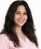 Book an Appointment with Poupak Mafinezam at Main Office (Primary Location)