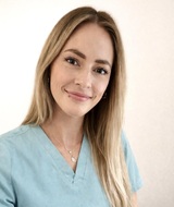 Book an Appointment with Rebekah Lund at Main Office (Primary Location)